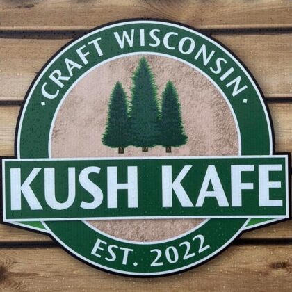 kush kafe 3 tall pines 1 420x420