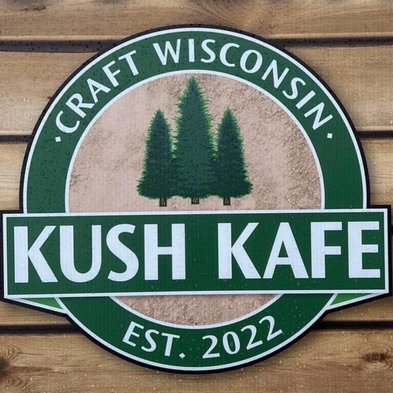 kush kafe 3 tall pines 1 768x768