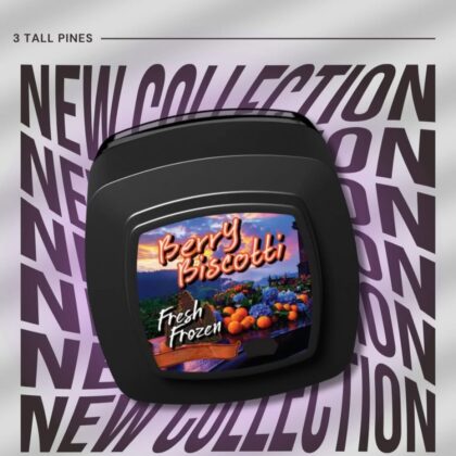 kush kafe ad 420x420