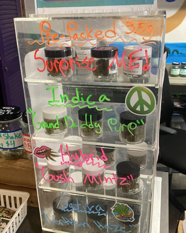 kush kafe flowers 768x960