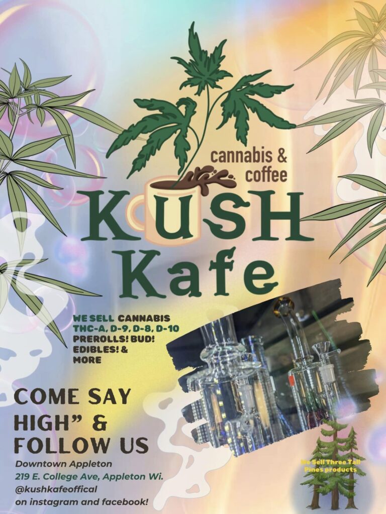 kush kafe pics 768x1023
