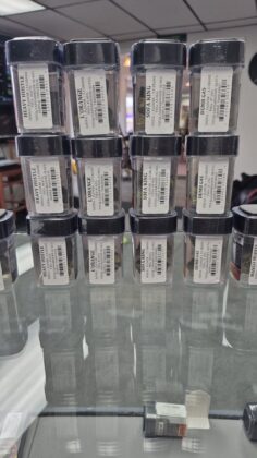 kush kafe poynette flowers 236x420