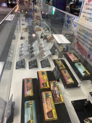 kush kafe products 315x420