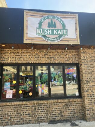 kush kafe store front pic 315x420