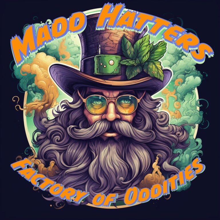 madd hatter 1 768x768