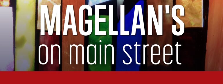 magellons on main 1 768x292