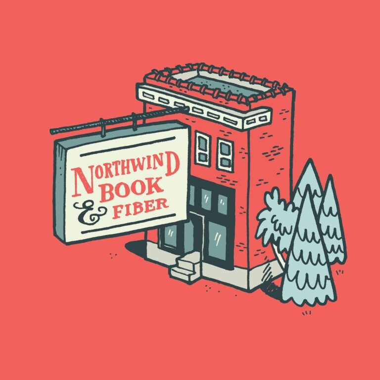 northwind book and fiber 1 768x768