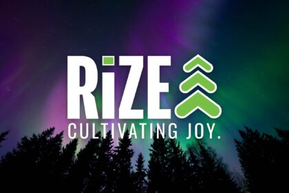 rize featured image 1 420x280