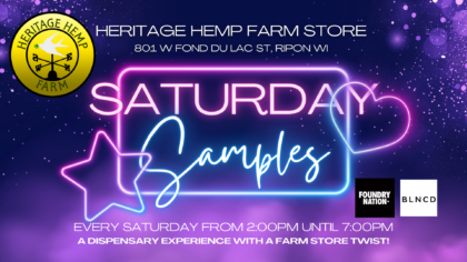 saturday samples 1 420x236