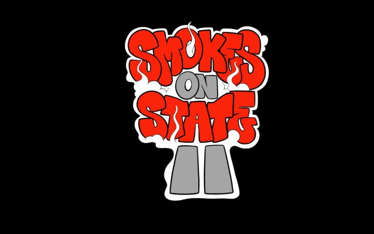 smokes on state ii 768x480