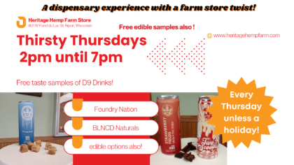 thirsty thursdays 420x236