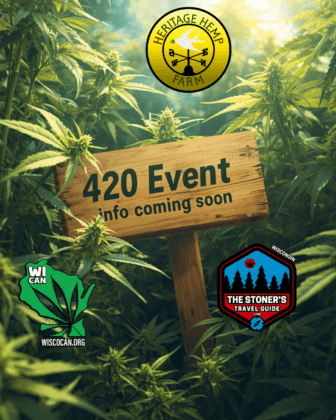 420 event info coming soon 1 336x420