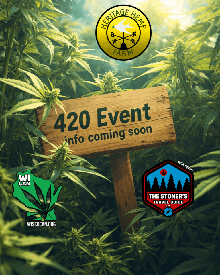 420 event info coming soon 1 768x960
