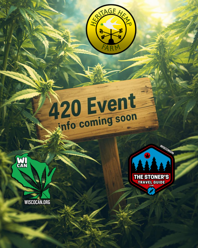 420 event info coming soon 768x960