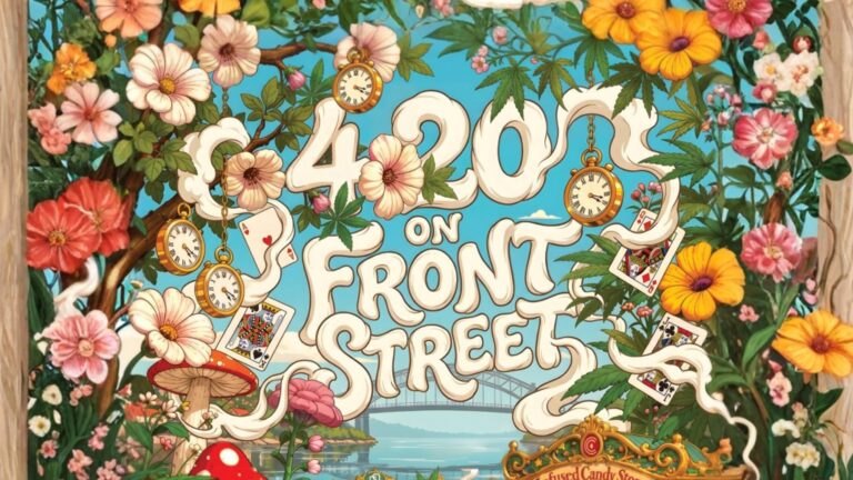 420 on front st 1 768x432