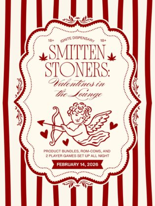 ignite valentines day smitten manitowoc 1 315x420