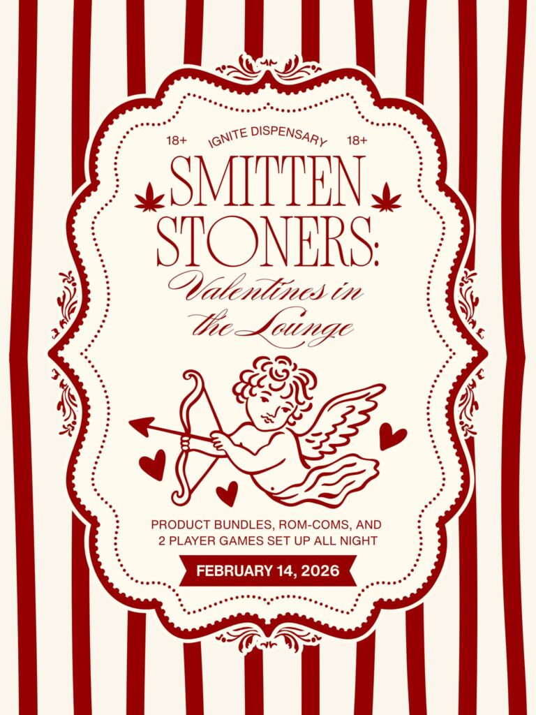 ignite valentines day smitten manitowoc 1 768x1024