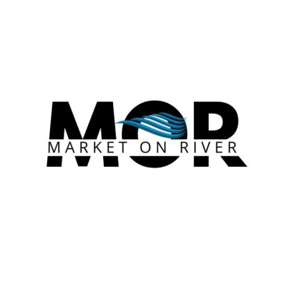 market on the river 1 420x420