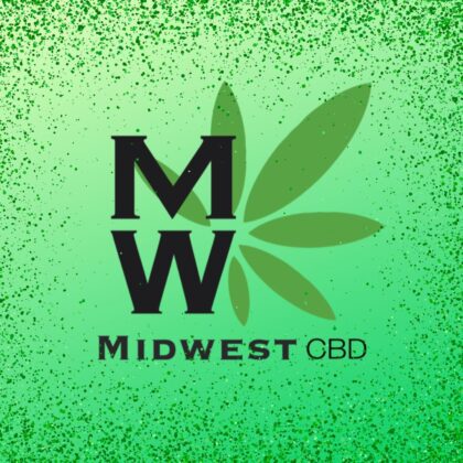 midwest cbd kenosha 1 420x420