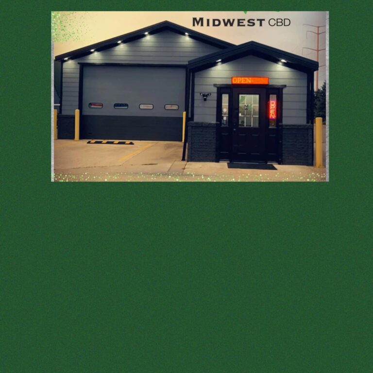 midwet cbd store front 768x768