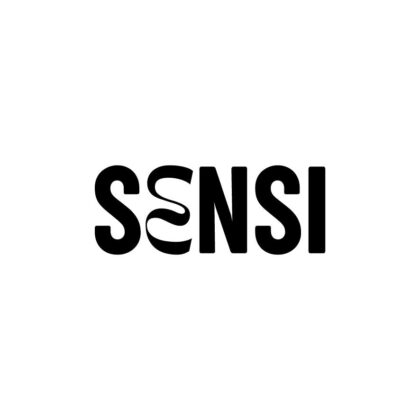 sensi 1 420x420