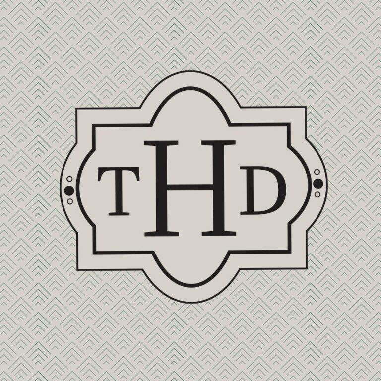 the hemp division 768x768