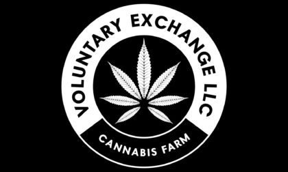 voluntary exchange 1 420x252