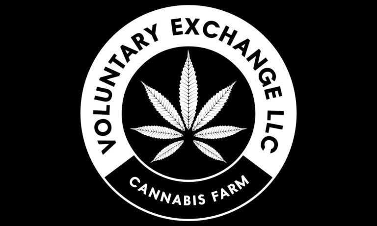 voluntary exchange 1 768x461