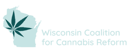 wccr logo 1 420x168