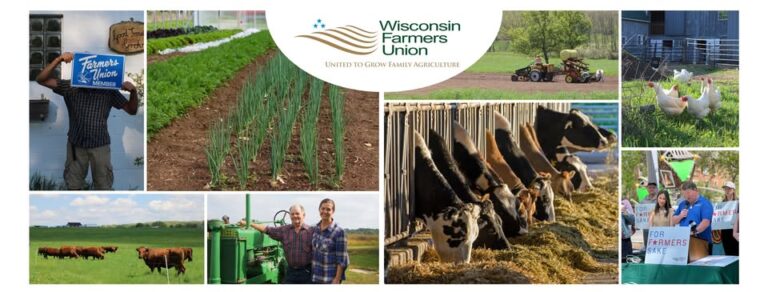 wi farmers union 1 768x292