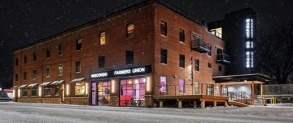 wisconsin farmers union 1 420x176