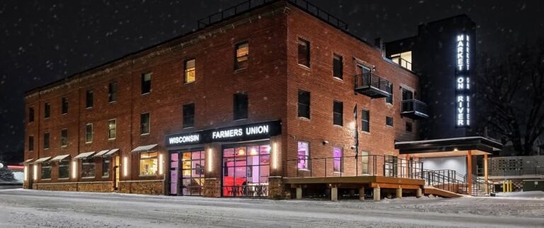 wisconsin farmers union 1 768x322