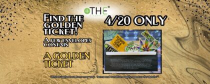 420 sales the dispensary 420x168