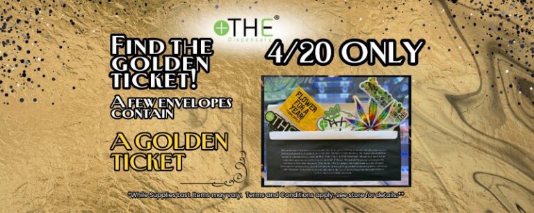420 sales the dispensary 768x307