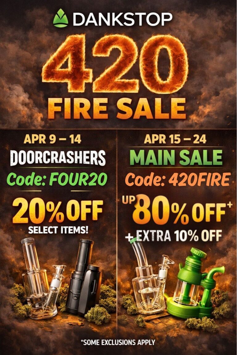 dank stop 420 sale 1 768x1152