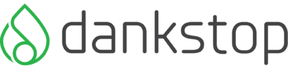 dank stop logo words 1 420x100
