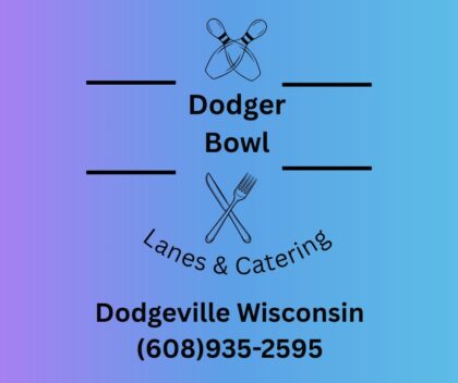 dodger bowl 1 420x352