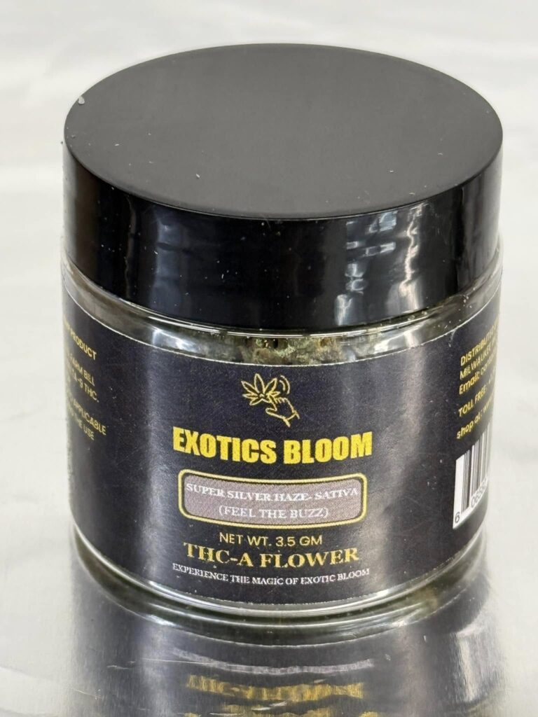 exotics bloom flower 768x1024