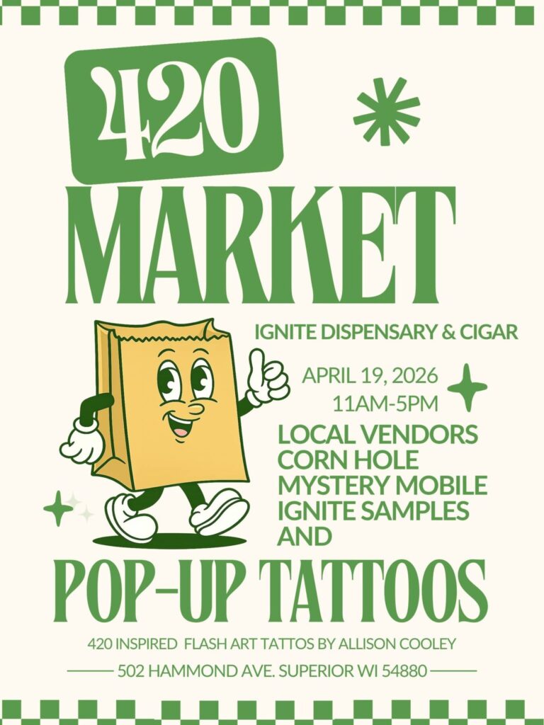 ignite 420 weekend superior 768x1024