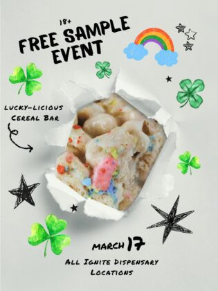 ignite event luckilishous 1 315x420