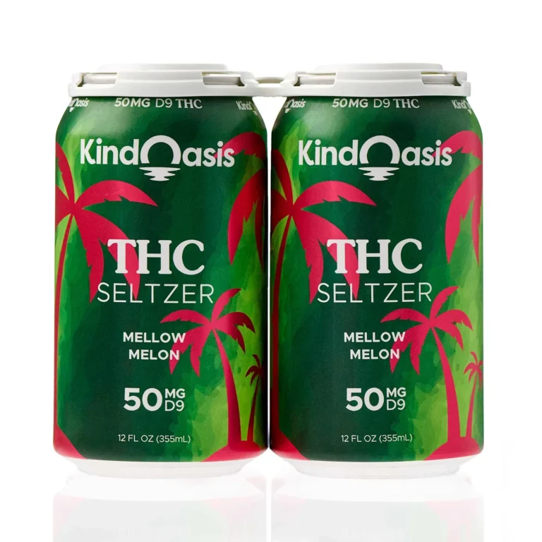 kind oasis 25 mg drink 768x768