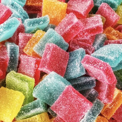 kind oasis gummies 420x420