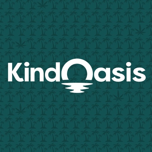 kind oasis