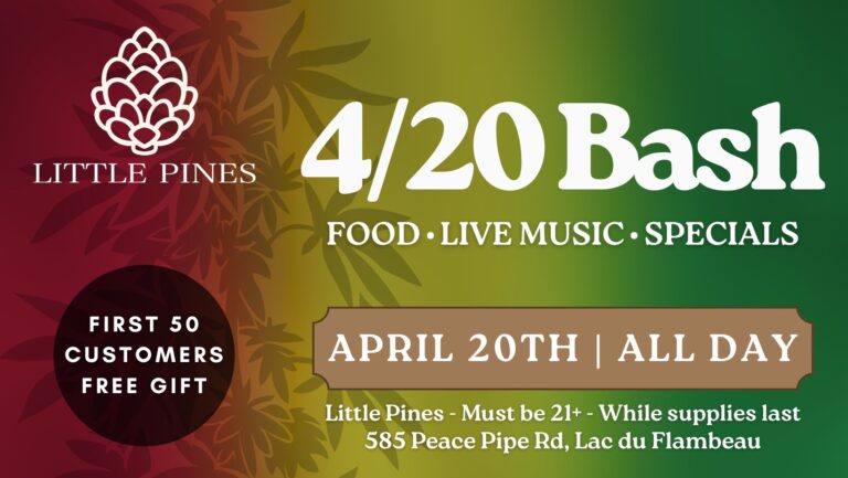 little pines 420 bash 1 768x433