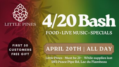 little pines 420 bash 420x237