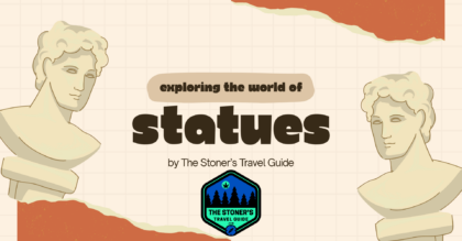 statues 420x219