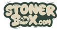 stoner box logo 1