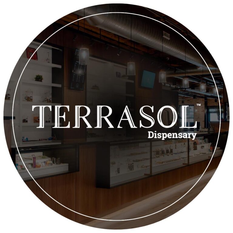 terrasol brands logo 768x768