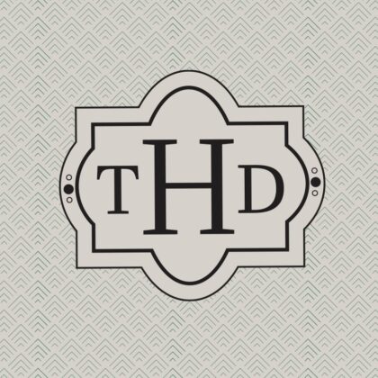 the hemp division 420x420