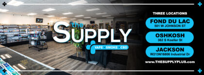 thesupplylogostores 1 420x155